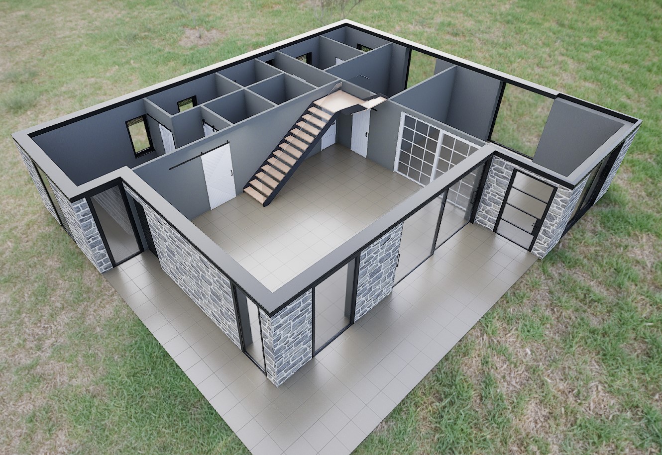Imagen 5